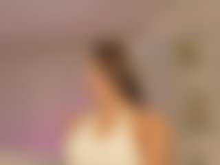 niiaa1's Live Sex Cam Show