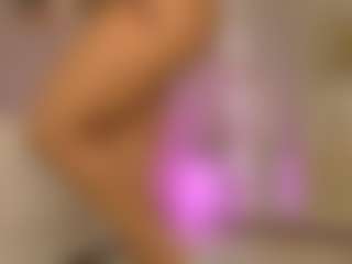niiaa1's Live Sex Cam Show