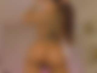niiaa1's Live Sex Cam Show