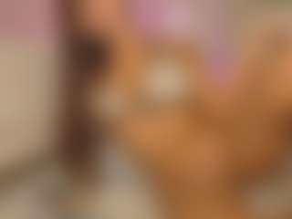 niiaa1's Live Sex Cam Show