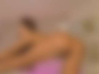 niiaa1's Live Sex Cam Show