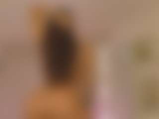 niiaa1's Live Sex Cam Show
