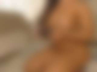 Niiaa1