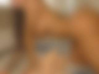 niiaa1's Live Sex Cam Show