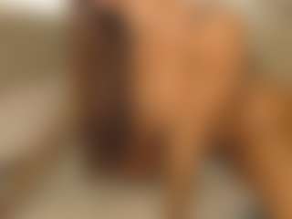 niiaa1's Live Sex Cam Show