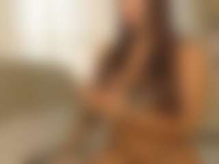 Live cam show with niiaa1 - Big Ass on madthumbs