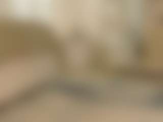 Live cam show with niiaa1 - Sexwebcam Curvy on TottyGirls