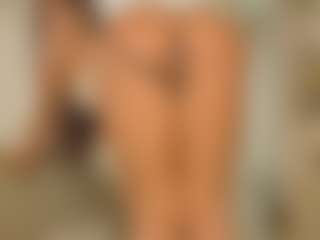 niiaa1's Live Sex Cam Show
