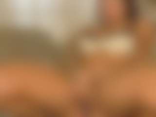 niiaa1's Live Sex Cam Show