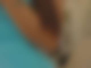 niiaa1's Live Sex Cam Show