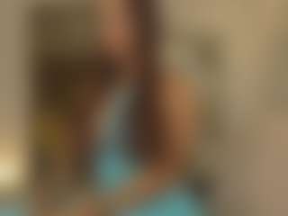 niiaa1's Live Sex Cam Show