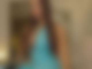 niiaa1's Live Sex Cam Show