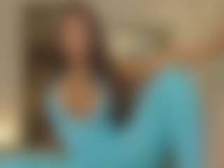 niiaa1's Live Sex Cam Show
