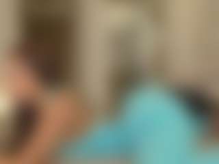 niiaa1's Live Sex Cam Show