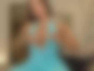 Live cam show with niiaa1 - BBW on Dare Cams