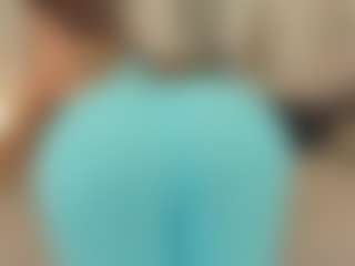 Live cam show with niiaa1 - Latina on Dare Cams | colombia