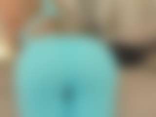 niiaa1's Live Sex Cam Show