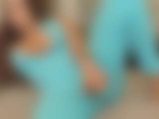 niiaa1's Live Sex Cam Show