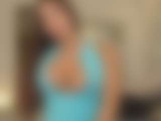 niiaa1's Live Sex Cam Show
