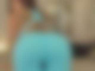 niiaa1's Live Sex Cam Show
