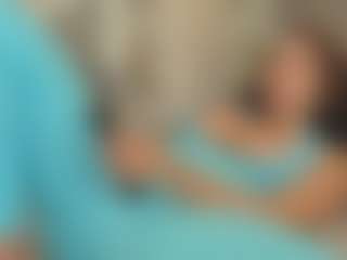 niiaa1's Live Sex Cam Show