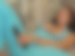 niiaa1's Live Sex Cam Show