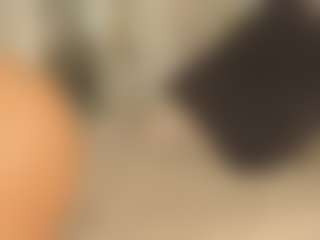niiaa1's Live Sex Cam Show