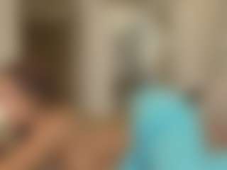 niiaa1's Live Sex Cam Show