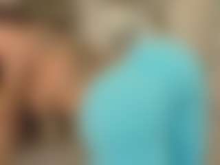 niiaa1's Live Sex Cam Show