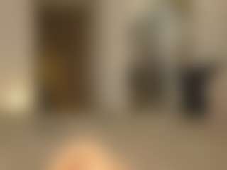 niiaa1's Live Sex Cam Show