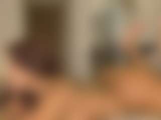 niiaa1's Live Sex Cam Show