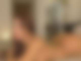 Live cam show with niiaa1 - Big Ass on Dare Cams