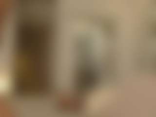 niiaa1's Live Sex Cam Show