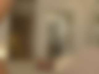 niiaa1's Live Sex Cam Show