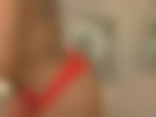 niiaa1's Live Sex Cam Show