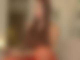 niiaa1's Live Sex Cam Show