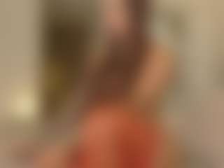 niiaa1's Live Sex Cam Show