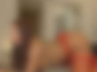niiaa1's Live Sex Cam Show