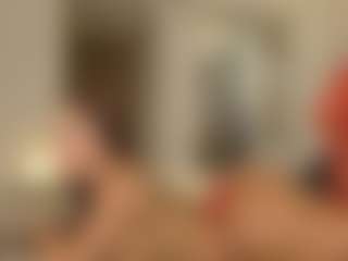 niiaa1's Live Sex Cam Show