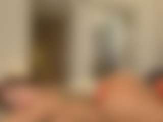 niiaa1's Live Sex Cam Show