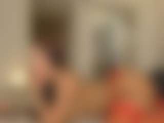 niiaa1's Live Sex Cam Show