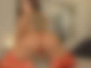 niiaa1's Live Sex Cam Show