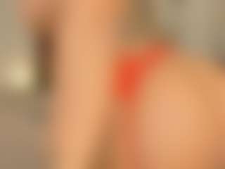 niiaa1's Live Sex Cam Show