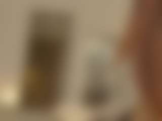 niiaa1's Live Sex Cam Show