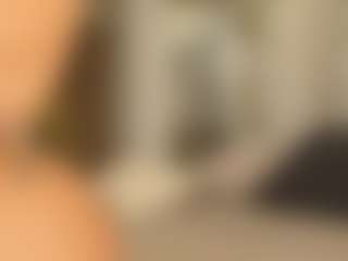 niiaa1's Live Sex Cam Show