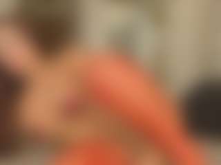 niiaa1's Live Sex Cam Show