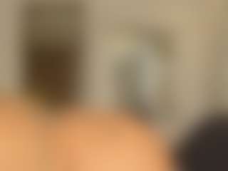 niiaa1's Live Sex Cam Show