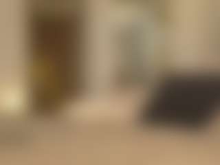 niiaa1's Live Sex Cam Show