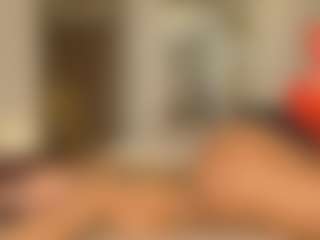 niiaa1's Live Sex Cam Show