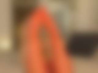 niiaa1's Live Sex Cam Show